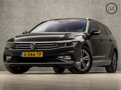 Volkswagen Passat Variant - 1.5 TSI R-Line Sport 150Pk Automaat (FACELIFT, PANORAMADAK, APPLE CARPLAY, DIGITAL COCKPIT