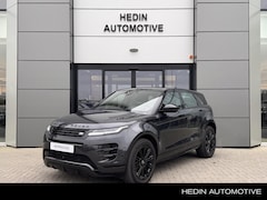 Land Rover Range Rover Evoque - P300e PHEV AWD Dynamic SE | Cold Climate Pack | Technology Pack | Panoramadak | 20" |