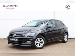 Volkswagen Polo - 1.0 TSI Comfortline Executive 95pk