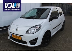 Renault Twingo - 1.2-16V Collection Airco I Elek ramen