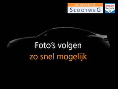 Peugeot 2008 - 1.2 PureTech Allure 3D Cockpit | NAP | Keyless | 17Inch | Carplay * NL AUTO