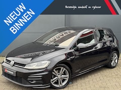 Volkswagen Golf - 1.5 Highline R / Org. NL Auto / 100 % Onderhoud