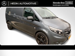 Mercedes-Benz Vito - 111 L Functional Comfort | Trekhaak | Airco