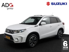 Suzuki Vitara - 1.0 Boosterjet Stijl | Panoramisch Sunroof | Cruise Control |