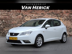 Seat Ibiza - 1.0 EcoTSI Style Connect | Cruise | Apple Carplay | Clima