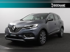 Renault Kadjar - 1.3 TCe 160pk Bose | Camera | Stoelverwarming | Trekhaak |