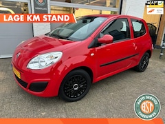 Renault Twingo - 1.2 Authentique AIRCO|NAP