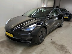 Tesla Model 3 - Long-Range AWD 351pk 75 kWh [ AUTOPILOT+620KM WLTP+PREMIUM AUDIO ]