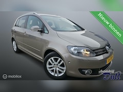 Volkswagen Golf Plus - 1.2 TSI Highline BlueMotion 132161KM