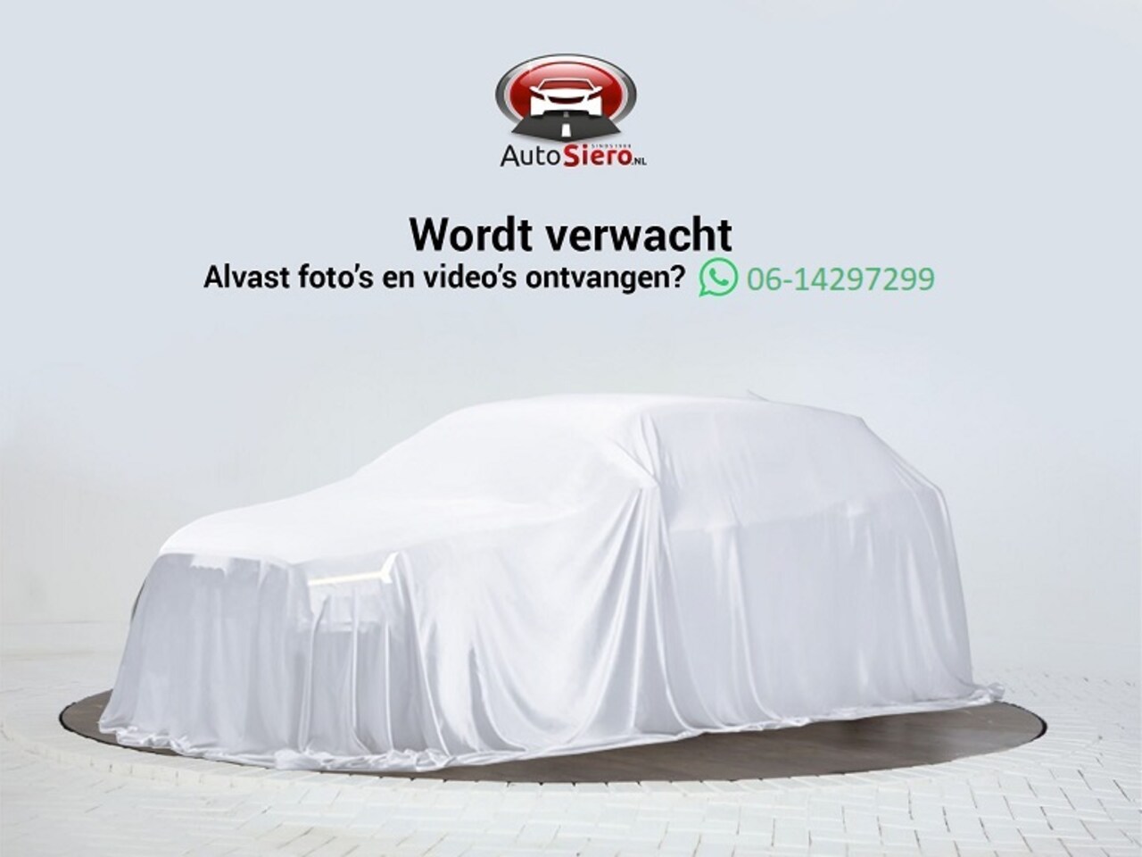 Volkswagen Passat - 1.4 TSI GTE Highline Trekhaak, Apple Carplay, Panoramadak - AutoWereld.nl