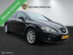 Seat Leon - 1.2 TSI Ecomotive Businessline COPA