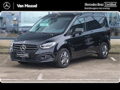 Mercedes-Benz Citan - 110 CDI L1 Pro | AIRCO/NAVI/CAMERA/CRUISE | Certified