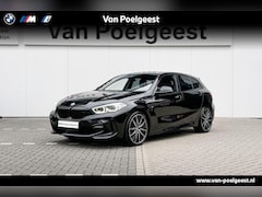 BMW 1-serie - 118i Business Edition