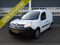 Renault Kangoo Express - 1.5 dCi 75 Express AIRCO | NAV | CRUISE