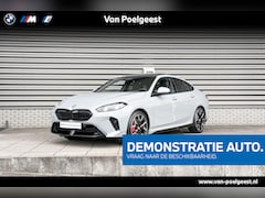 BMW 2-serie Gran Coupé - 220 M Sportpakket Pro / Innovation Pack