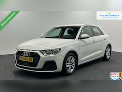 Audi A1 Sportback - 25 TFSI Pro Line NAVI CARPLAY CRUISE