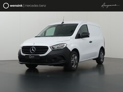 Mercedes-Benz Citan - 110 CDI L1 Base Citan 110 CDI GB L1