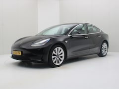 Tesla Model 3 - Standard RWD Plus [ TREKHAAK+AUTOPILOT+60 kWh+PREMIUM AUDIO ]