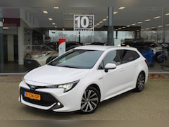 Toyota Corolla Touring Sports - 1.8 Hybrid Dynamic | NL Auto | Trekhaak Afneembaar | Android Aut