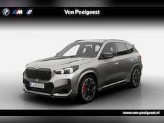 BMW X1 - M35i xDrive | M Sport Pro | Innovation Pack | Travel Pack