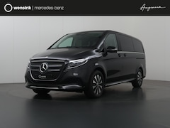 Mercedes-Benz EQV - 300 L2 Avantgarde 90 kWh EQV 300 L2