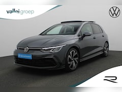 Volkswagen Golf - 1.5 eTSI 150PK DSG R-Line Business | Pano | Stuur-/stoelverwarming | Navi | Parkeersensore