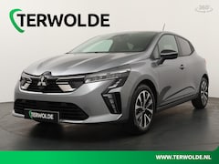 Mitsubishi Colt - 1.0T MT Intense | TOT EN MET 8-2 €3.190 KORTING |