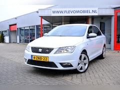 Seat Toledo - 1.2 TSI Style Business Navi|Clima|LMV