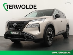 Nissan X-Trail - 1.5 e-Power N-Trek | NIEUW BINNEN | € 11.000, - KORTING |