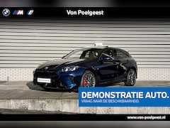 BMW 1-serie - 120 M Sport Design Edition M Sportpakket Pro / Innovation Pack / Panoramadak / Harman-Kard