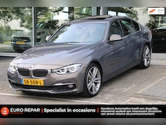 BMW 3-serie - 340i xDrive Centennial High Executive VOL