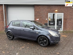 Opel Corsa - 1.2-16V '111' Edition|AIRCO|NIEUWE APK|CRUISE