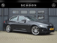 BMW 3-serie - 316i Executive | M-PAKKET | ORG. NL |