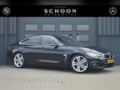 BMW 4-serie Gran Coupé - 428i High Executive | ORG. NL |