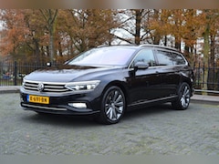 Volkswagen Passat Variant - 2.0 TDi Highline Pano Full Options