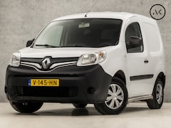 Renault Kangoo - 1.5 dCi 75 Energy Comfort Compact (NAVIGATIE, BLUETOOTH, CRUISE, AIRCO, ELEK PAKKET, ARMST