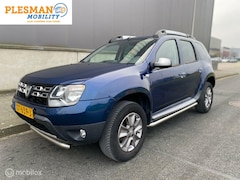 Dacia Duster - 1.2 TCe 4x2 10th Anniversary * 3 MND GARANTIE