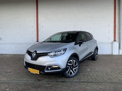 Renault Captur - 0.9 TCe Dynamique |1ste eigenaar|NAP|Camera|