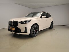 BMW X3 - 30e xDrive