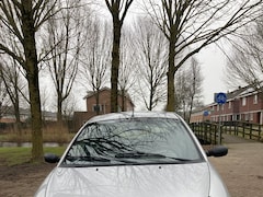 Ford Ka - 1.3