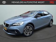 Volvo V40 Cross Country - 1.5 T3 Nordic+