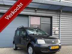 Fiat Panda - 1.1 Active Plus