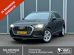 Audi Q3 - 45 TFSI e Edition | ACC | Full LED | Elk Trekhaak