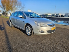 Opel Astra Sports Tourer - 1.4 Edition