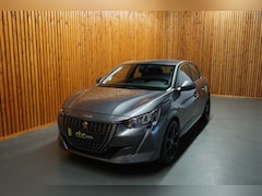 Peugeot 208 - 1.2 PURETECH ACTIVE/ AIRCO/ NAVIGATIE