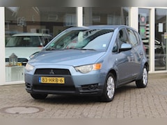 Mitsubishi Colt - 1.3 INVITE