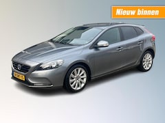 Volvo V40 - 1.6 T2