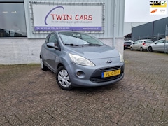 Ford Ka - 1.2 Trend Airco