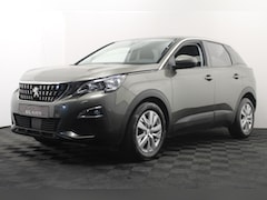 Peugeot 3008 - 1.2 PureTech Active