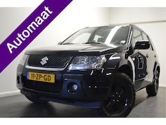 Suzuki Grand Vitara - 2.0-16V Exclusive 4WD , TREKHAAK , CLIMATR , MISTL V , LMV16 , A UITRIJ CAM ,